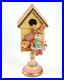13_5_Katherine_s_Collection_Bunny_Blossom_s_Birdhouse_Tabletop_Easter_Decor_01_wt