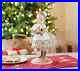13_Baking_Gingerbread_Lace_Mrs_Claus_Figurine_by_Valerie_Hill_QVC_01_tho