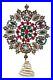 13_Cody_Foster_Faceted_Jewel_Encrusted_Tree_Topper_Retro_Vntg_Christmas_Decor_01_tepq