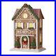 13_GINGERBREAD_LIGHTED_HOUSE_with_TREES_Timer_Holiday_CHRISTMAS_RAZ_4116426_NEW_01_hfyn