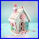 13_LED_Pastel_Gingerbread_Cookie_House_Christmas_Decor_SHIPS_WITHIN_15_DAYS_01_jwjj