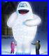 15_FT_BUMBLE_THE_ABOMINABLE_SNOWMAN_From_Rudolph_The_Red_Nosed_Reindeer_01_eum