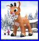 15_Foot_Tall_Christmas_Rudolph_Reindeer_Inflatable_by_Hammacher_Schlemmer_01_dlq