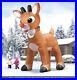 15_Foot_Tall_Christmas_Rudolph_Reindeer_Inflatable_by_Hammacher_Schlemmer_01_yq