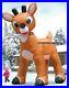 15_Ft_Animated_Christmas_Rudolph_Nose_Reindeer_Airblown_Inflatable_Led_01_xk