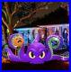 15_Ft_L_Halloween_Octopus_Monster_Pumpkin_Airblown_Inflatable_Led_Yard_Decor_01_ypx