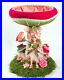 15_Katherines_Collection_Enchanted_Fairy_Doll_Mushroom_Bowl_Easter_Spring_Decor_01_or