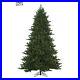 15_Slim_Calgary_Pre_lit_Artificial_Christmas_Tree_01_lj