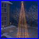16FT_732LEDs_Christmas_Tree_Cone_String_Light_Star_Upper_Xmax_Outdoor_Yard_Decor_01_kb