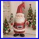 16_Bethany_Lowe_Jolly_Jingle_Bell_Santa_Big_Figure_Tree_Vntg_Christmas_Decor_01_esj