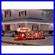 16_ft_Inflatable_Merry_Christmas_Santa_Train_Colossal_Lighted_Yard_Decoration_01_ls