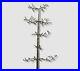 1750_Michael_Aram_Silver_Espalier_Christmas_Ornament_Hanging_Tree_Large_01_tc