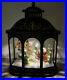 17_1_2_Lighted_Christmas_Large_Lantern_Santa_Reindeer_Sleigh_Valerie_Parr_Hill_01_js