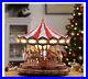 17_Christmas_Carousel_Large_Deluxe_Plays_20_Songs_Music_Lights_01_cdu