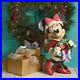 17_Disney_Holiday_Minnie_Mouse_Designed_by_Jim_Shore_Christmas_Decor_NEW_01_soh