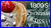 1800_S_Christmas_Tree_Lead_And_Fire_01_yf