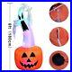 180cm_Inflatable_Terror_Halloween_Ghost_Pumpkin_Halloween_Outdoor_Decorations_01_koqq