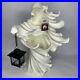 18_Authentic_Cracker_Barrel_Resin_Ghost_with_Lantern_Statue_SOLD_OUT_01_tisw