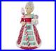 18_December_Diamonds_Frosted_Candy_Mrs_Claus_Figure_Sweets_Christmas_Decor_01_zzzc