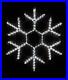 18_Point_Snowflake_36_Cool_White_LED_Rope_Light_Snowflake_01_ayol