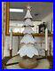 18_Snowy_Gingerbread_Lace_Tree_by_Valerie_Parr_Hill_New_Christmas_White_Winter_01_jimo