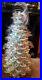 1976_HUGE_32_Atlantic_Mold_White_Ceramic_Lighted_Fiber_Optic_Christmas_Tree_01_hl