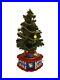 1996_Avon_Christmas_is_Coming_Music_Box_Advent_Calendar_Rotating_Tree_Lights_01_mye