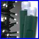 1_250_LED_Christmas_Mini_Lights_Bulk_Economy_Pack_25_Holiday_Tree_Light_Sets_01_aj