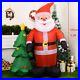 1_8m_Christmas_decoration_inflatable_Santa_Claus_snowman_inflatable_toy_outdoor_01_bdg