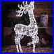 1m_Wicker_Standing_Reindeer_LED_Light_Figure_Indoor_Outdoor_Christmas_Decor_New_01_guiq