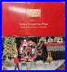 2007_Gemmy_Holiday_Living_7_Rotating_Animated_Christmas_Ferris_Wheel_Spotlight_01_xnq
