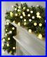 200_Warm_White_Led_Berry_String_Fairy_Lights_Christmas_Tree_Xmas_Decorations_01_jhk