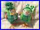 2020_Target_Spritz_St_Patrick_s_Day_Birds_Laddie_and_Lucky_New_With_Tags_01_yt