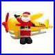 2021_LED_Air_Inflatable_Santa_Claus_Snowman_Elk_Outdoor_Garden_Airblown_New_Year_01_ohi