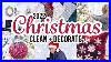 2022_Christmas_Clean_Decorate_Christmas_Decorating_Decorate_For_Christmas_With_Me_01_pppx