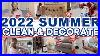 2022_Summer_Clean_Decorate_Patriotic_Summer_Decor_Cleaning_Decor_Treats_Lauren_Yarbrough_01_ocn