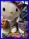 2023_Hello_Kitty_Dancing_Side_Stepper_And_Cup_MUMMY_Animated_Halloween_Decor_01_ov