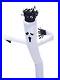 20Ft_Air_Inflatable_Dancing_Wind_Dancer_Dancing_Puppet_Tube_Man_with_Blower_Fan_01_oe