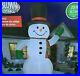 20_Foot_Frosty_Snowman_Gemmy_Airblown_Inflatable_LED_Yard_Decor_01_hug
