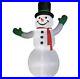 20_Foot_Frosty_Snowman_Gemmy_Airblown_Inflatable_LED_Yard_Decor_01_rmc