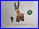 20_Ft_Foot_Inflatable_Reindeer_Christmas_Holiday_Outdoor_Decoration_Gemmy_20_01_wsx