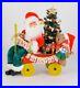 20_Karen_Didion_Light_Up_Merry_Christmas_Wagon_Santa_Fig_Doll_Christmas_Decor_01_fkv
