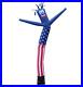 20_Tall_Air_Blown_Inflatable_Patriotic_Tube_Man_Air_Powered_Waving_Puppet_01_tbr