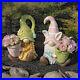 20_Tall_Spring_Easter_Gnome_with_Painted_Eggs_in_Assorted_Styles_01_iy