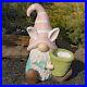 20_Tall_Spring_Easter_Gnome_with_Painted_Eggs_in_Assorted_Styles_01_xuz