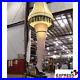 20ft_6m_inflatable_leg_lamp_model_christmas_Decor_with_LED_light_Air_Blower_01_xqd