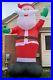 20ft_Colossal_Christma_Santa_Claus_Airblown_Inflatable_Led_Yard_Decor_01_rc
