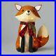 20in_Incandescent_Sisal_Fox_Novelty_Sculpture_withLights_Xmas_Holiday_01_aqhg