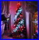 20m_Smart_App_Controlled_Twinkly_Christmas_Fairy_Lights_Gen_II_01_vvo