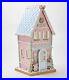 22_Oversized_Gingerbread_House_by_Valerie_Pastel_Pink_01_ari